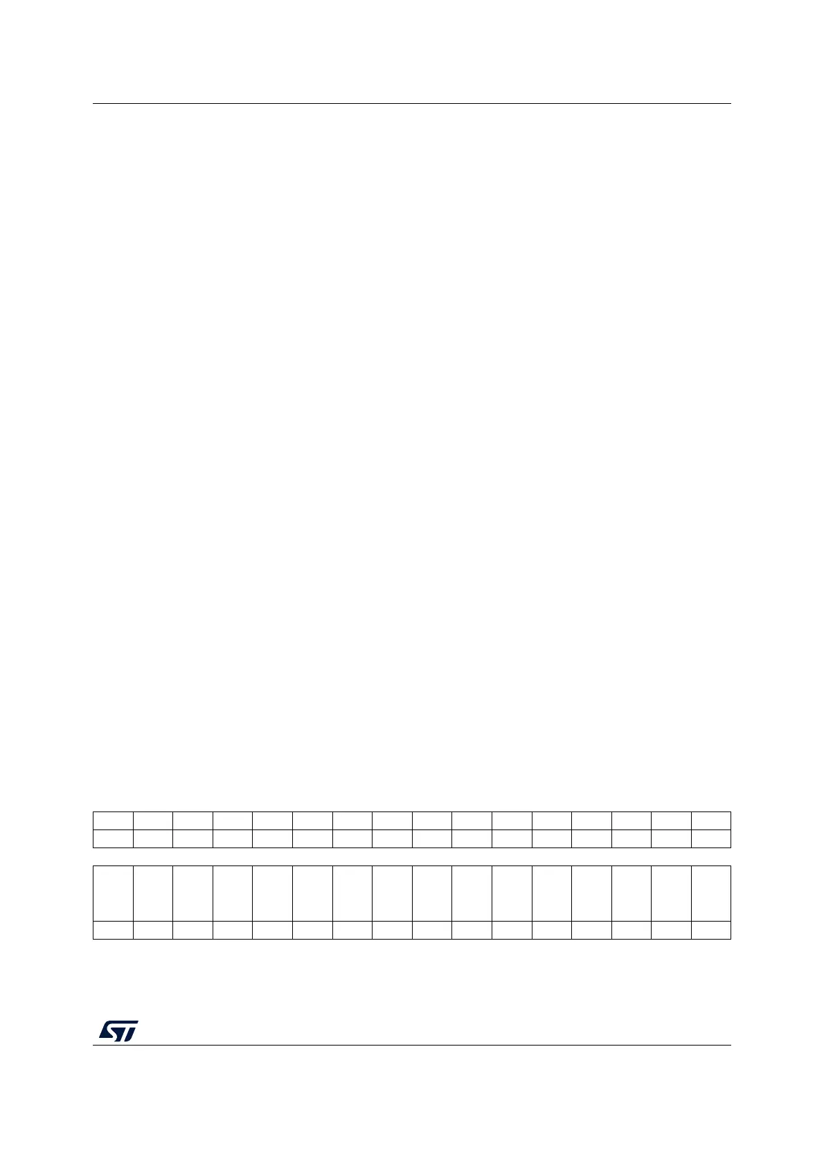 Page #271 background image