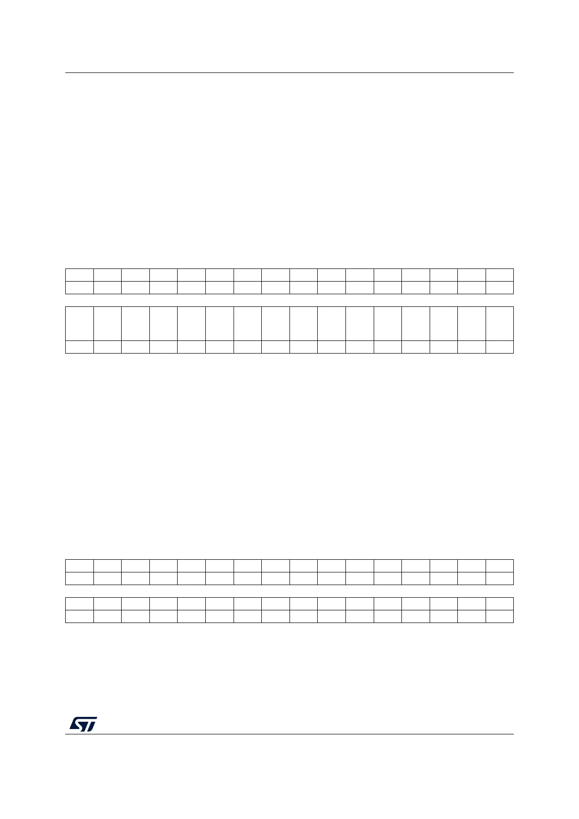 Page #273 background image
