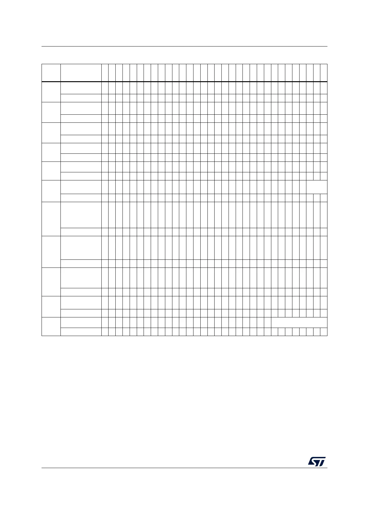 Page #276 background image