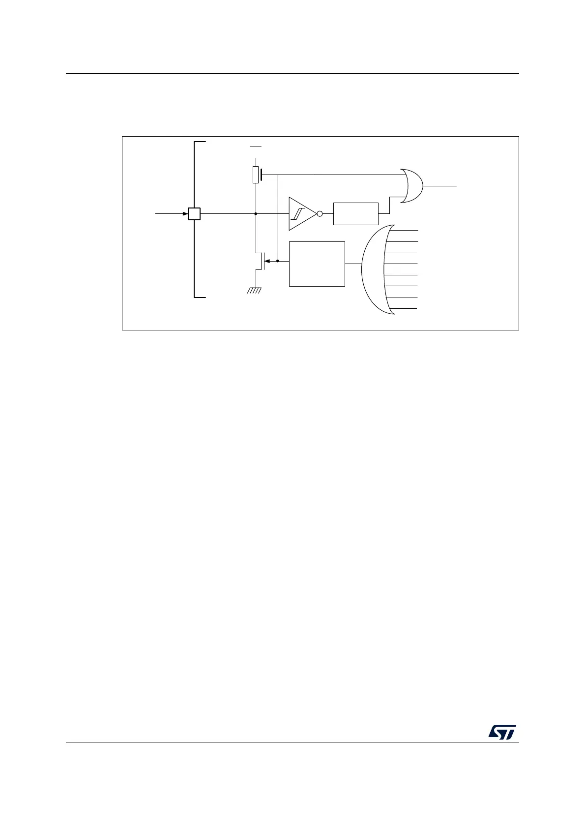 Page #278 background image