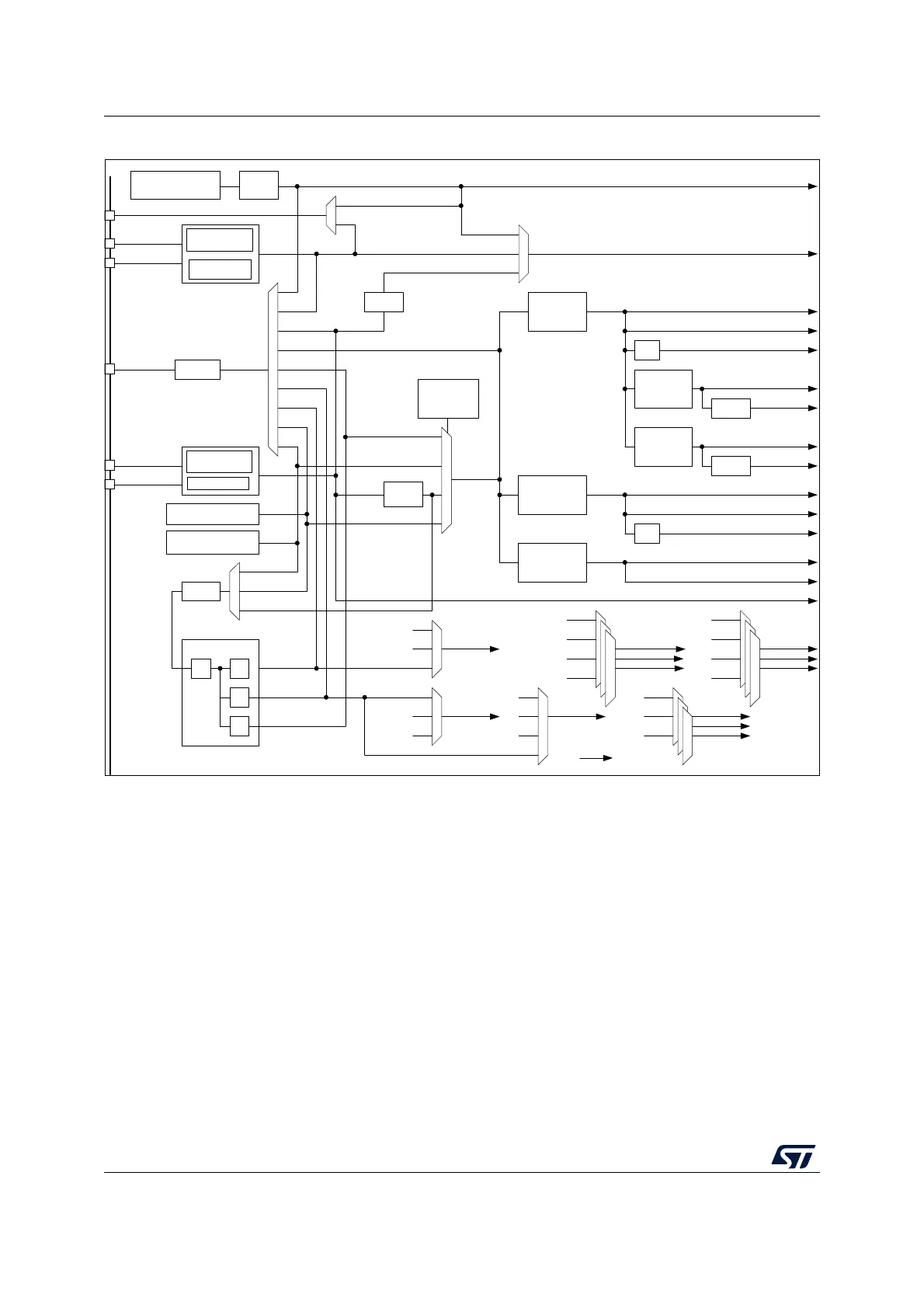 Page #282 background image