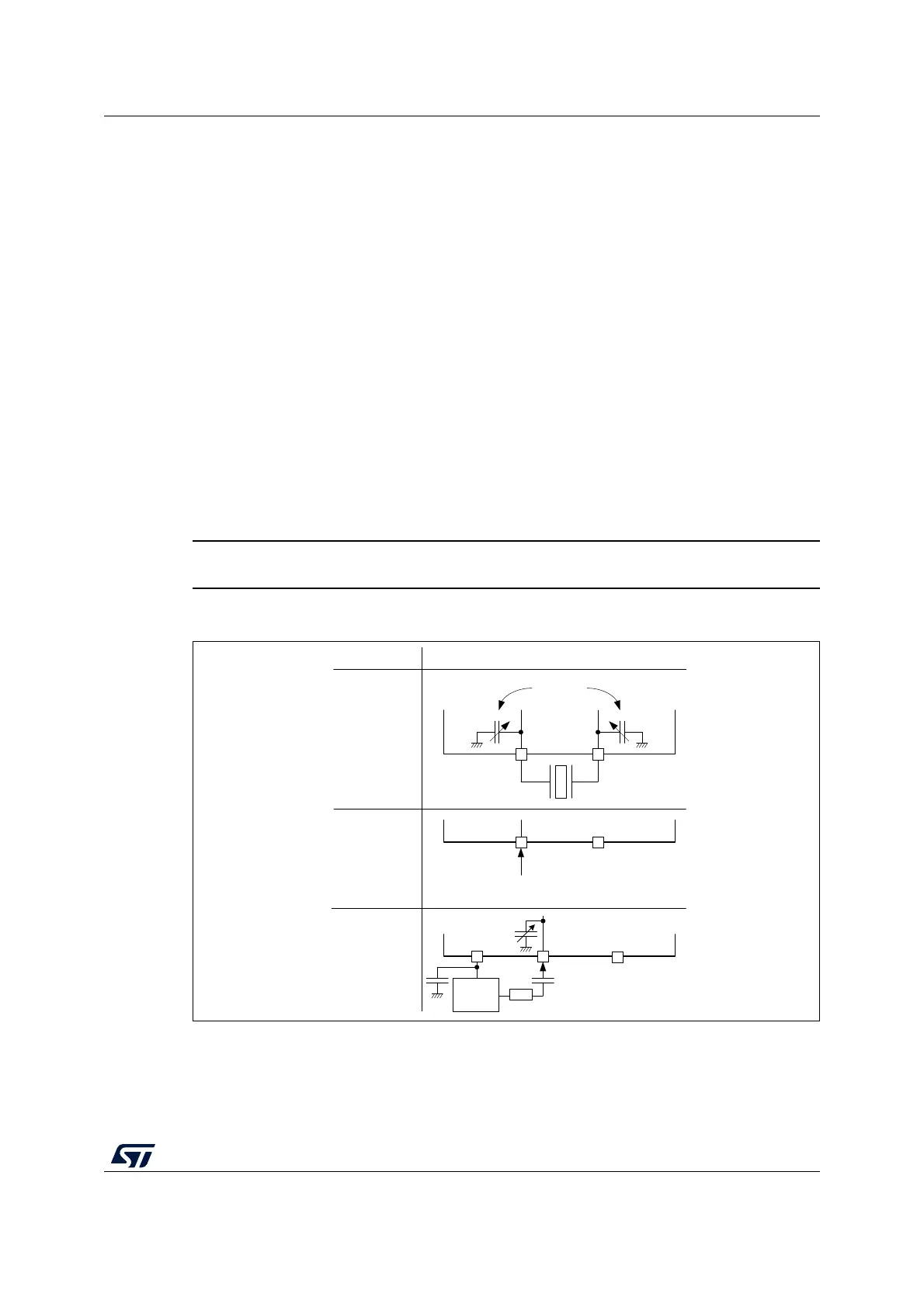 Page #283 background image