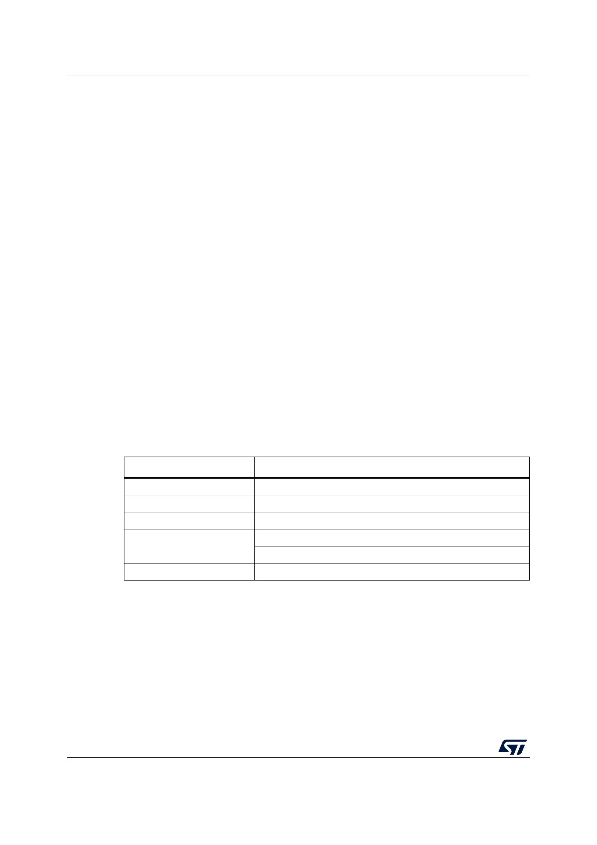 Page #288 background image