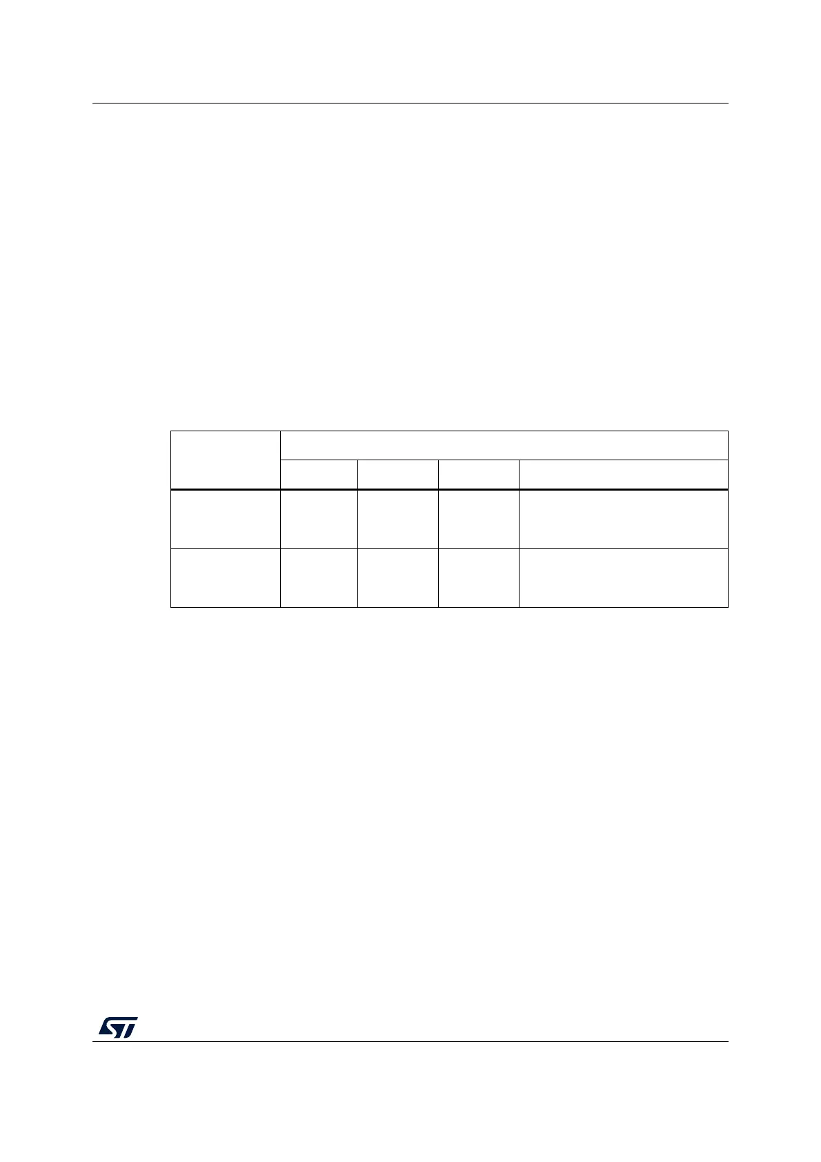 Page #289 background image