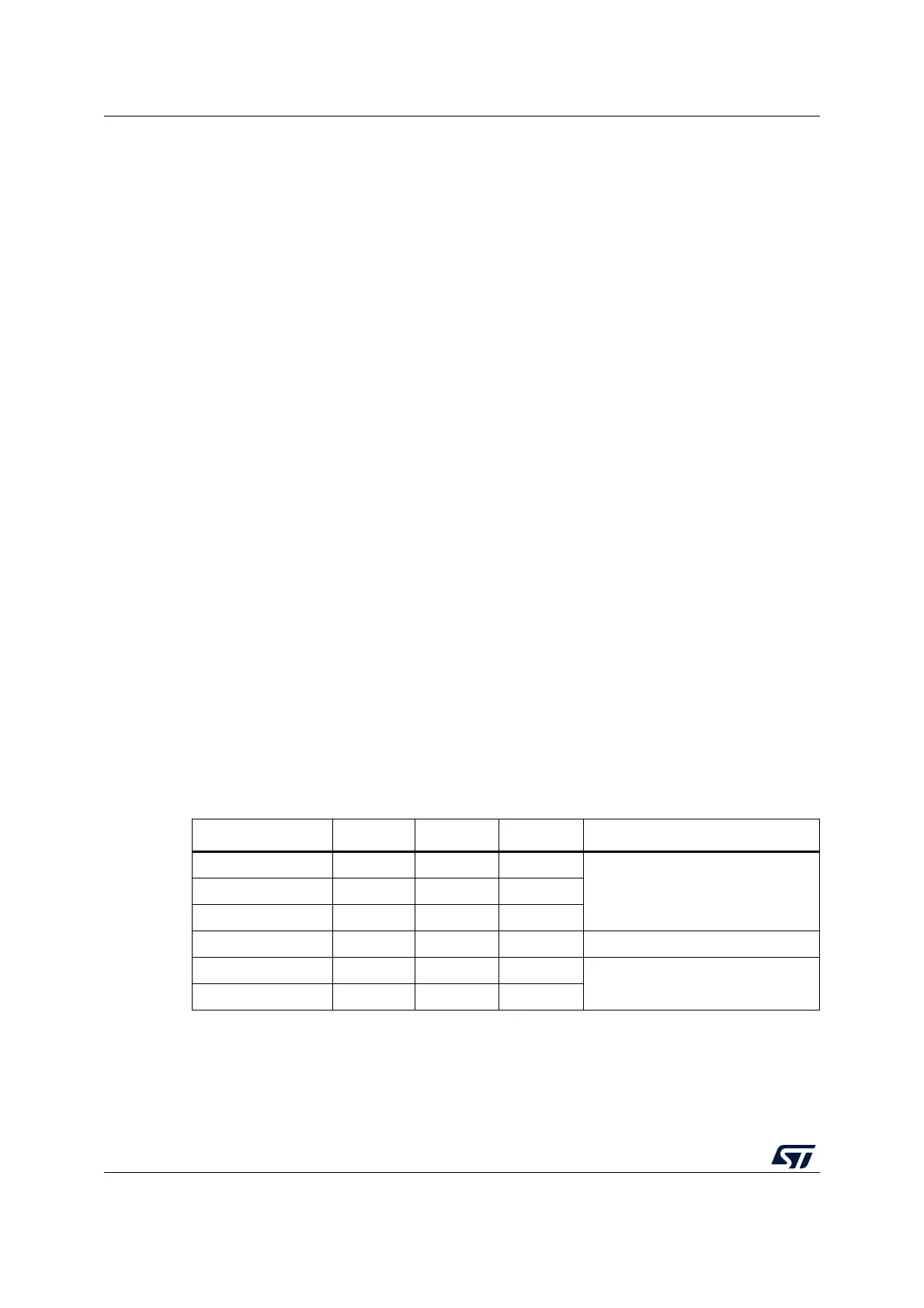 Page #290 background image