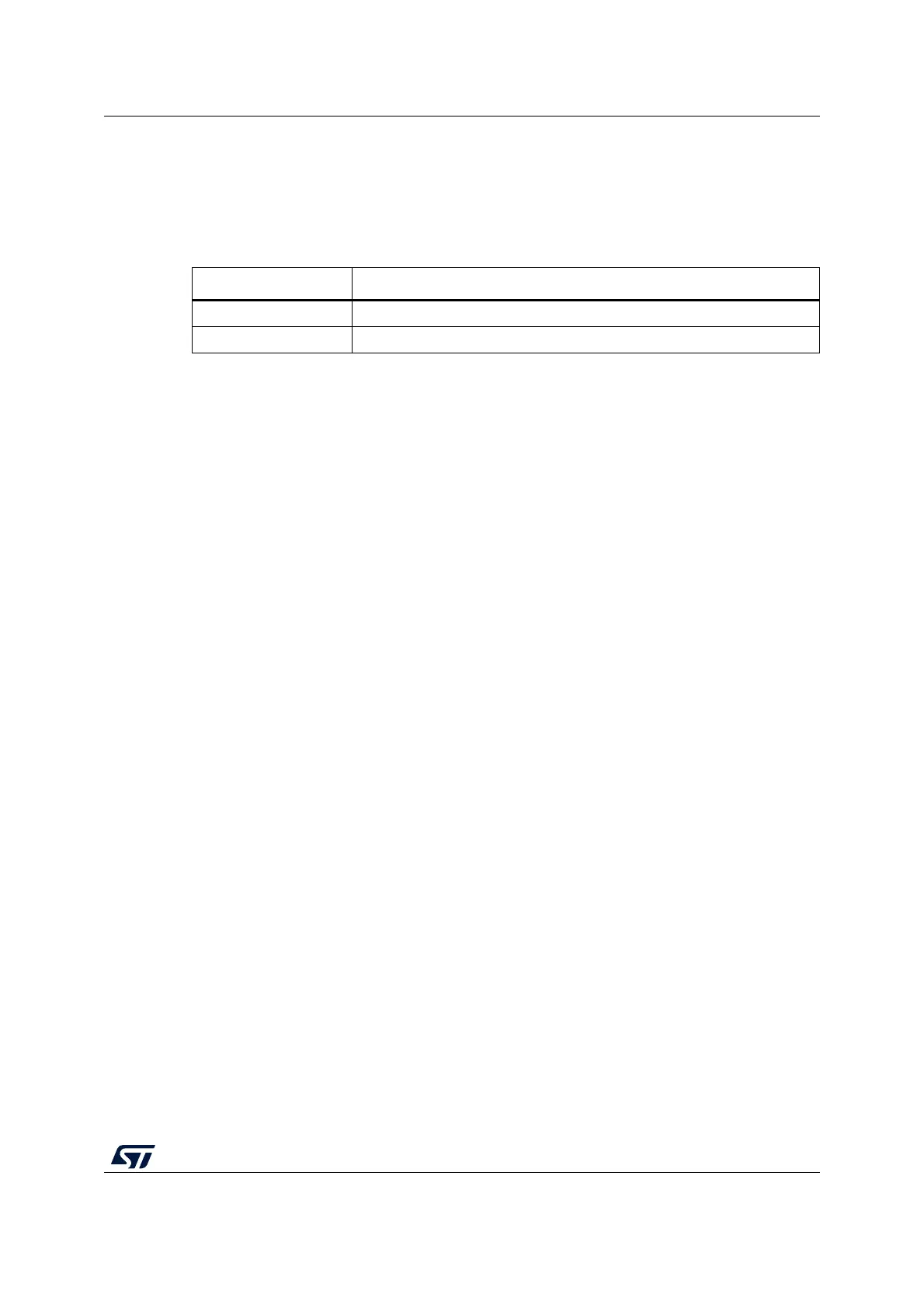 Page #291 background image