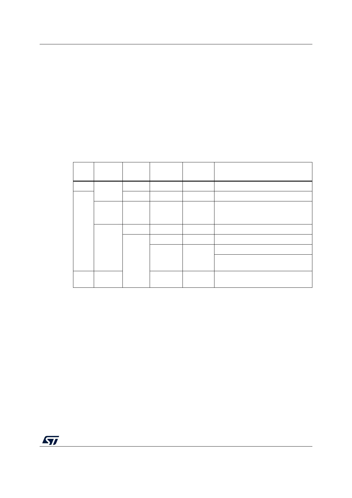 Page #295 background image