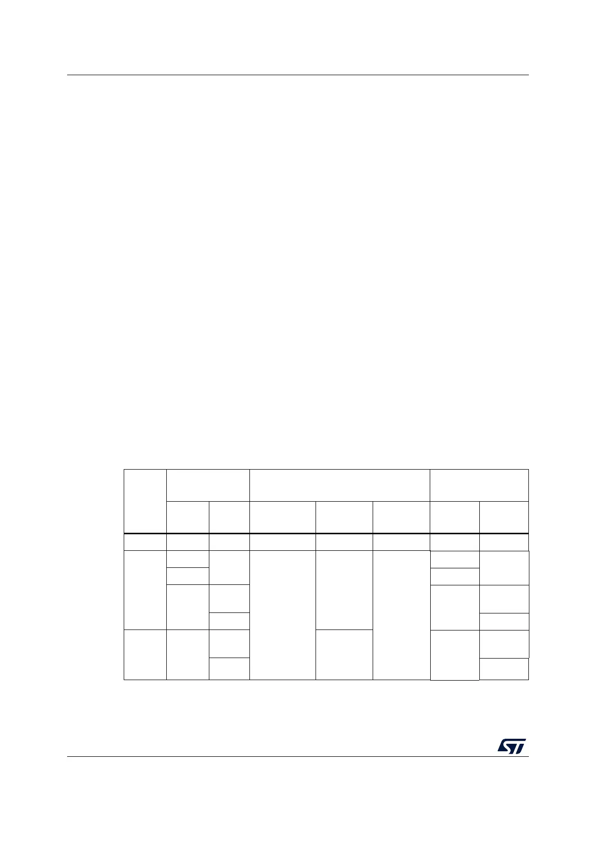 Page #296 background image