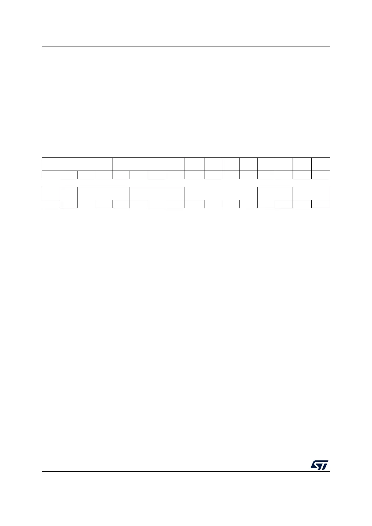 Page #302 background image