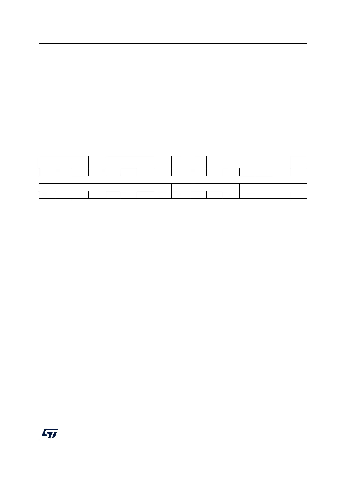 Page #305 background image