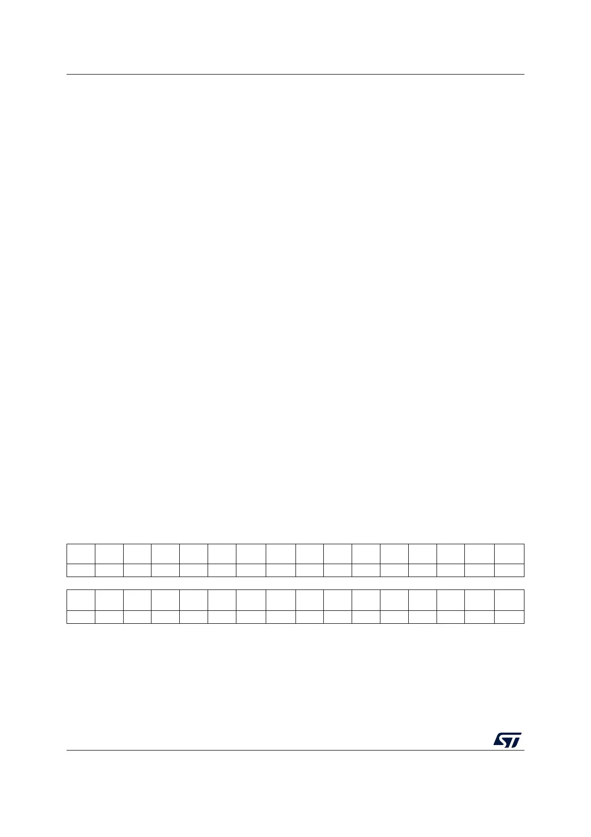 Page #310 background image