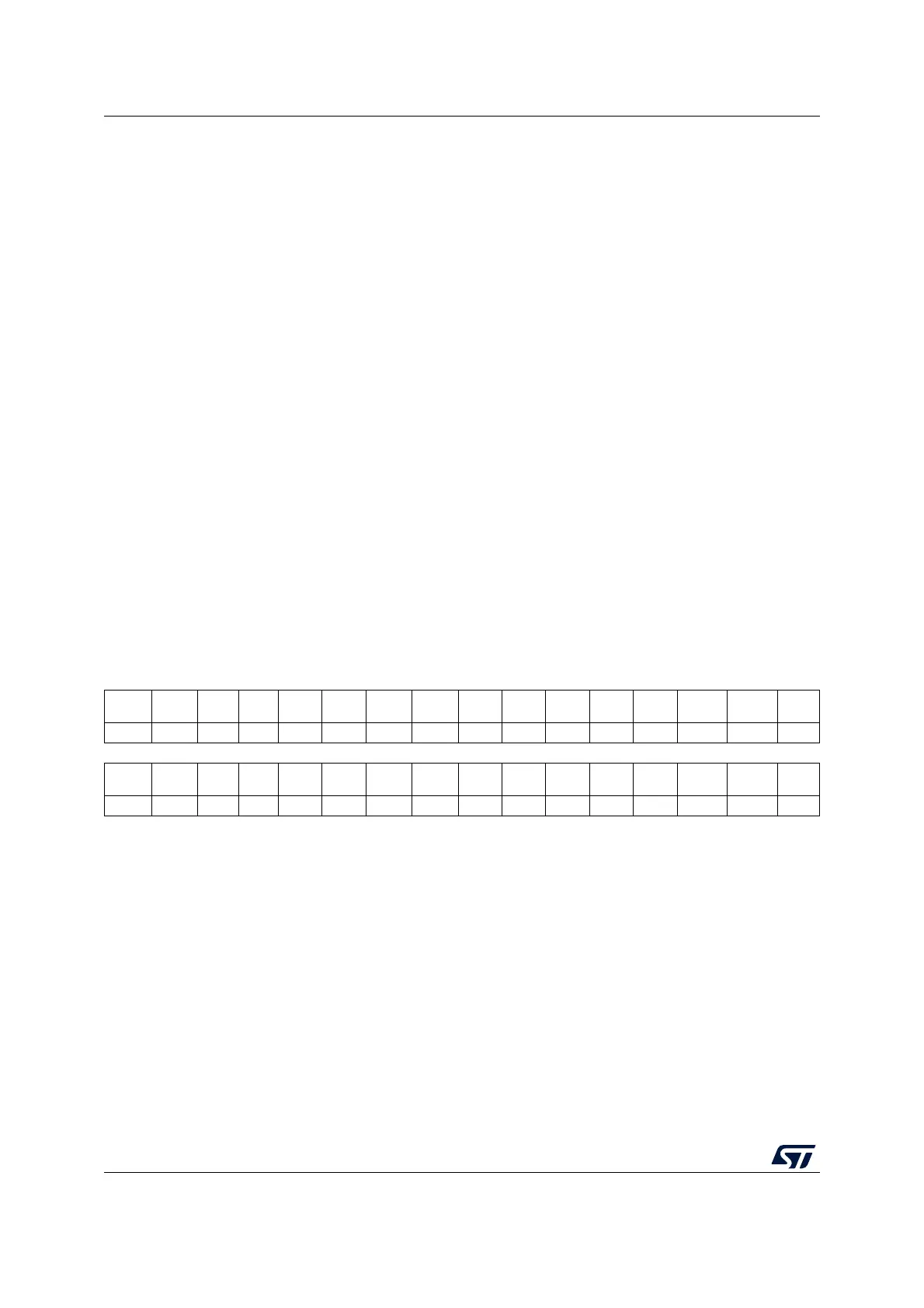 Page #314 background image