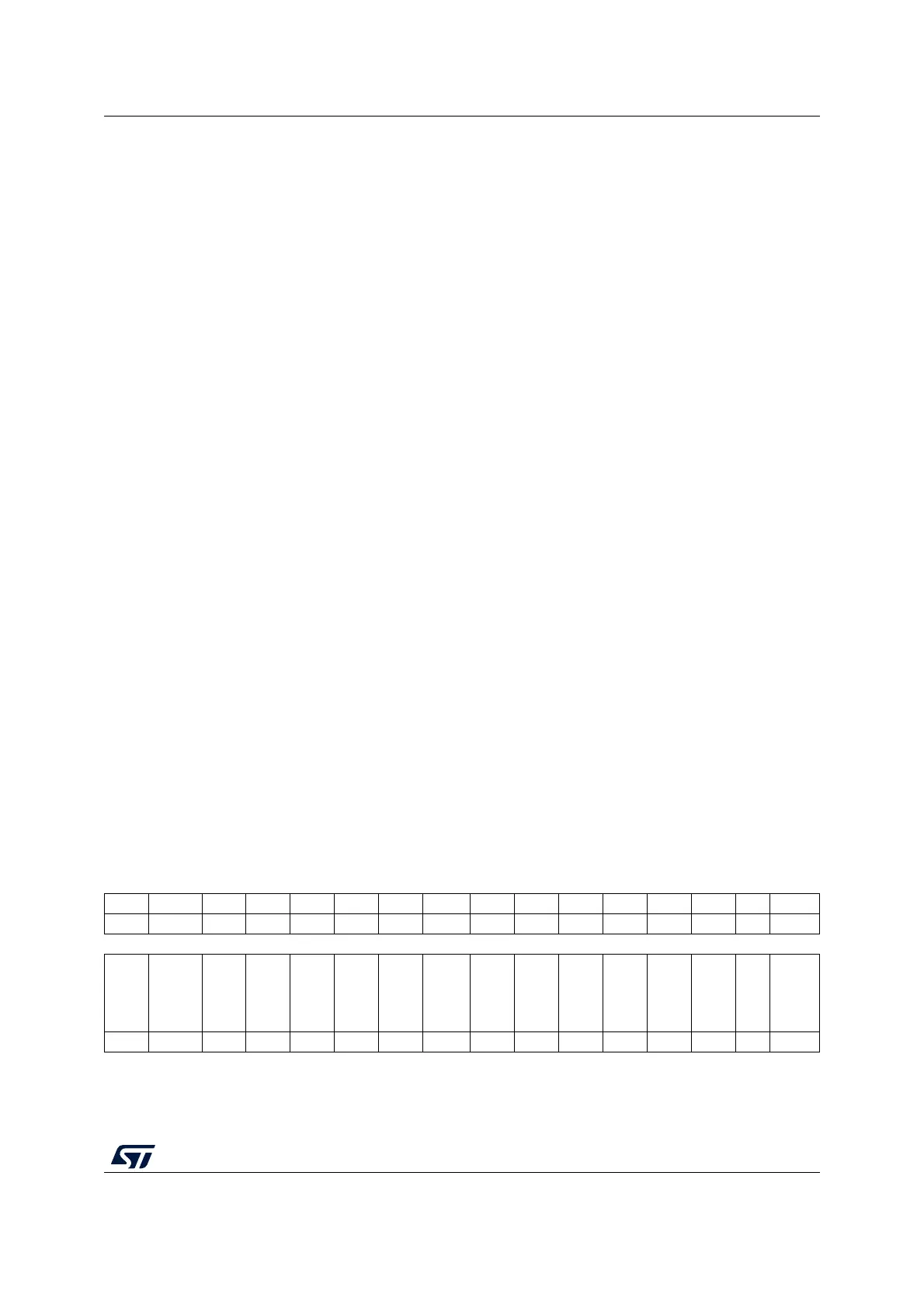 Page #315 background image