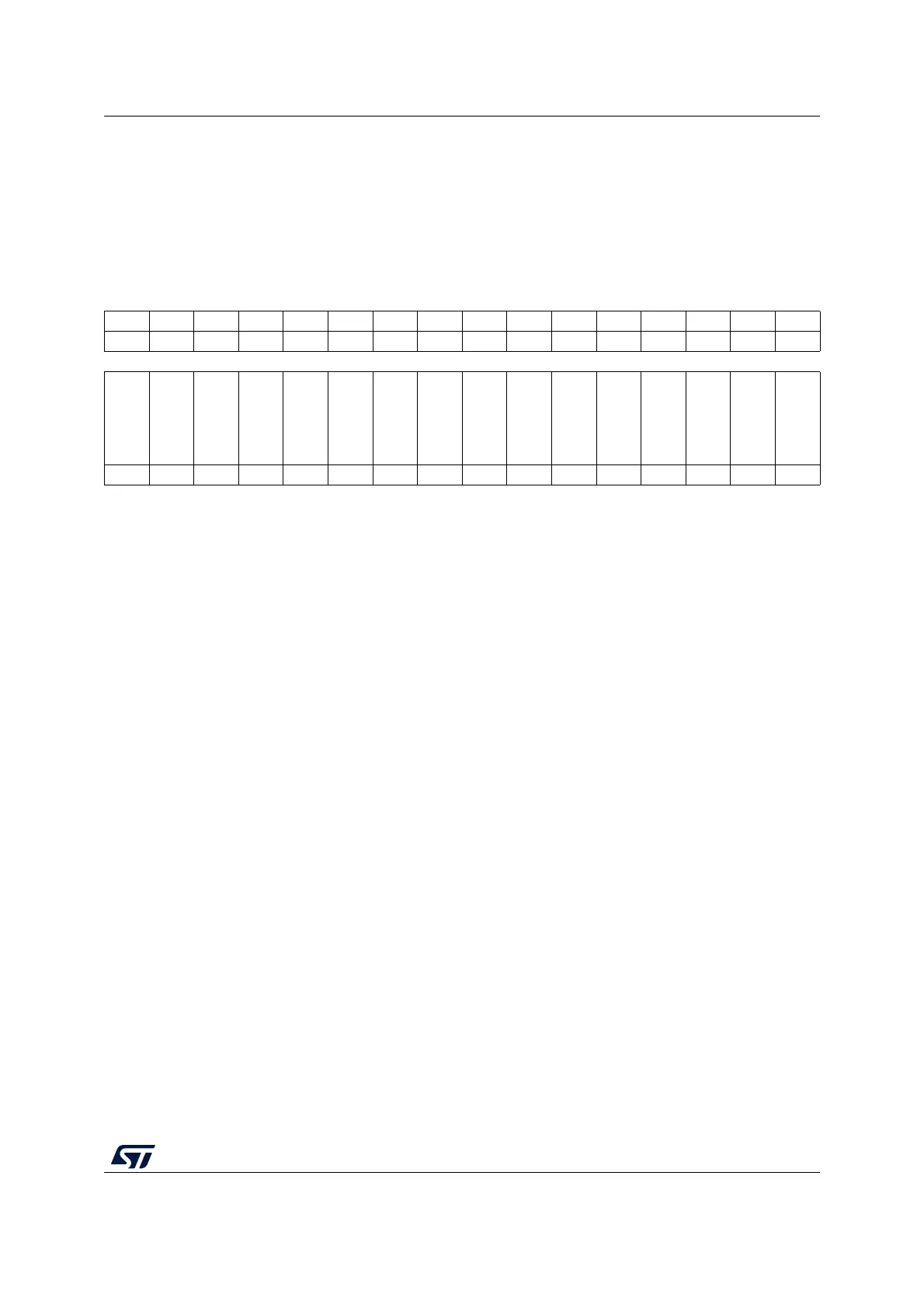 Page #325 background image