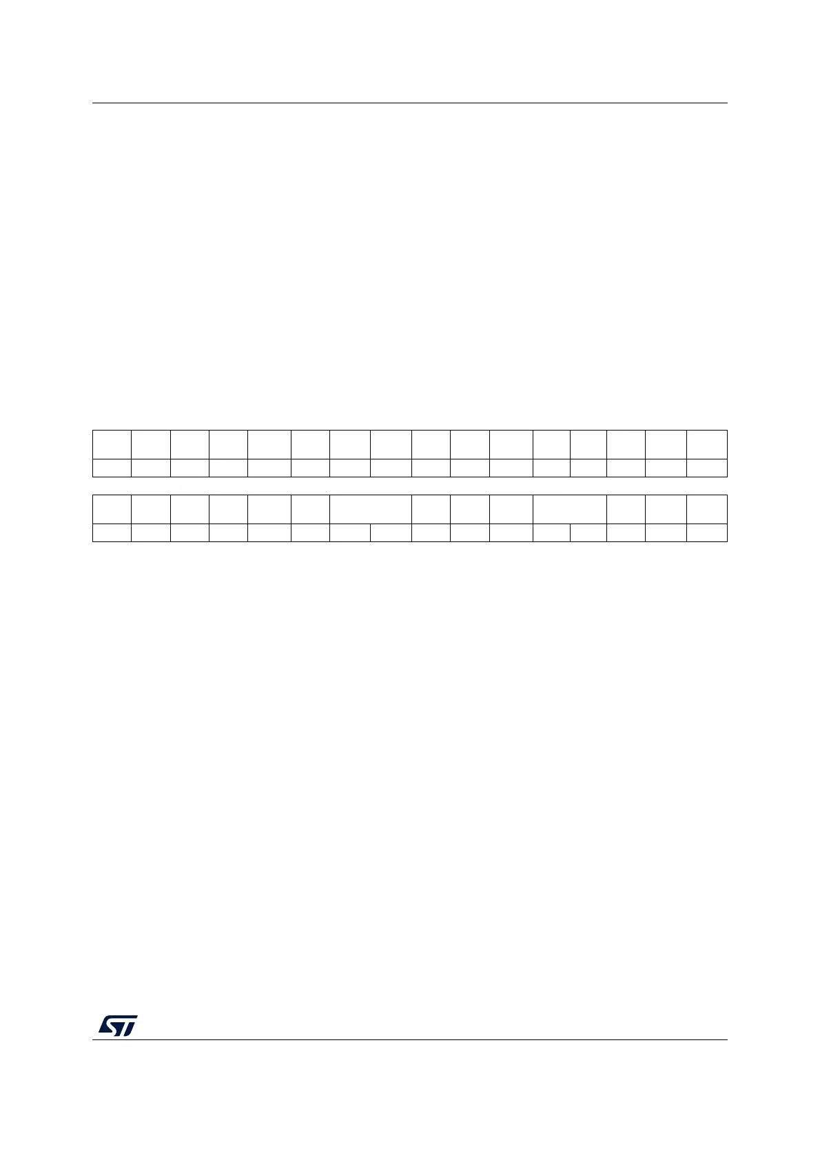 Page #335 background image