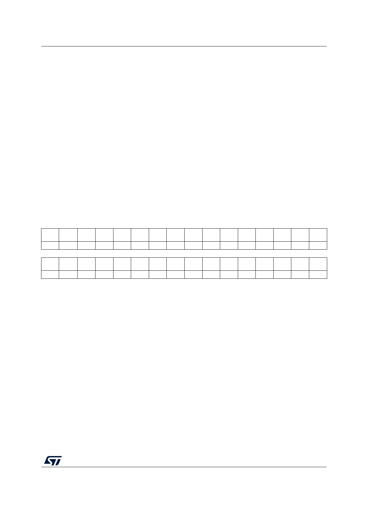 Page #347 background image