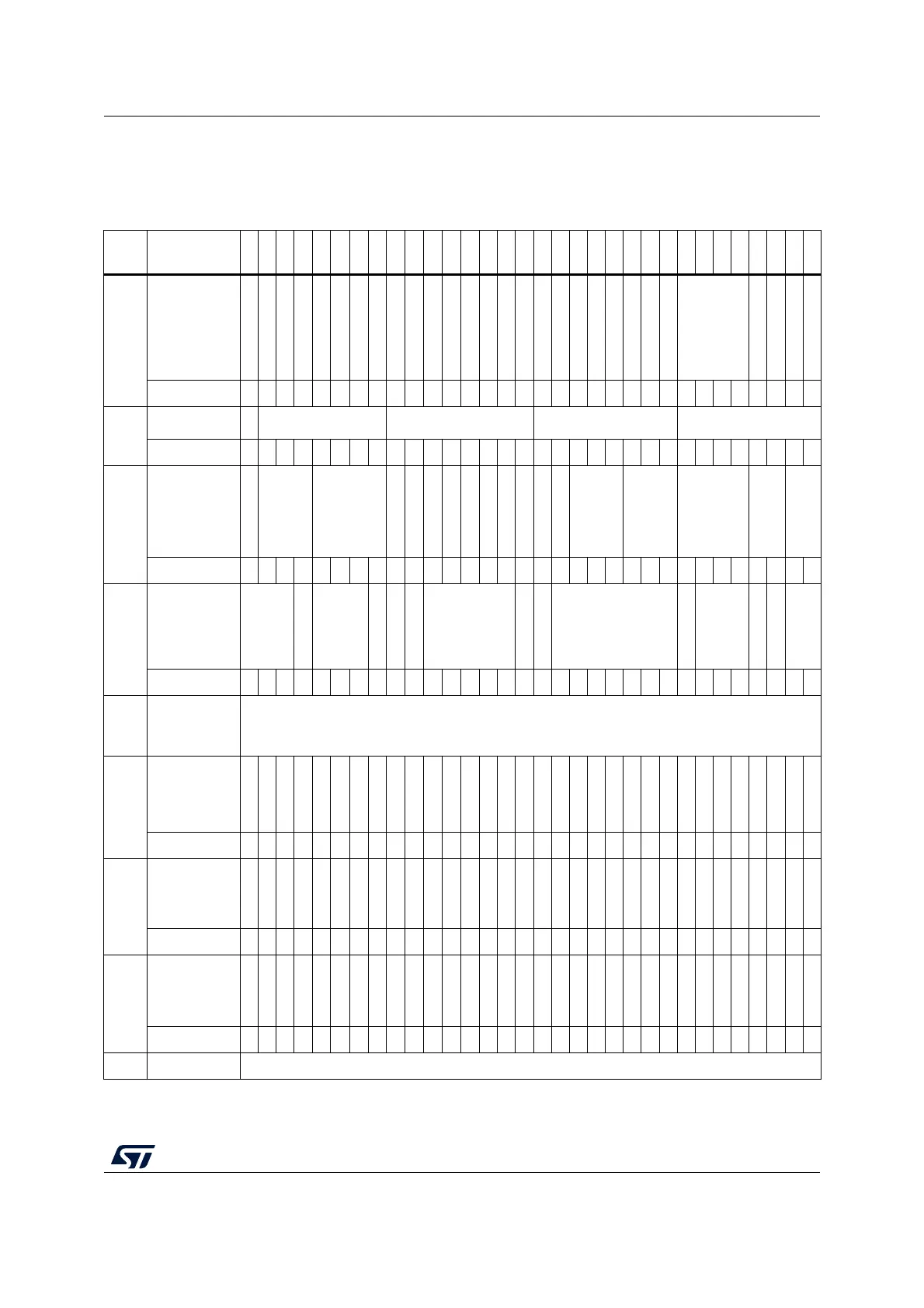 Page #357 background image