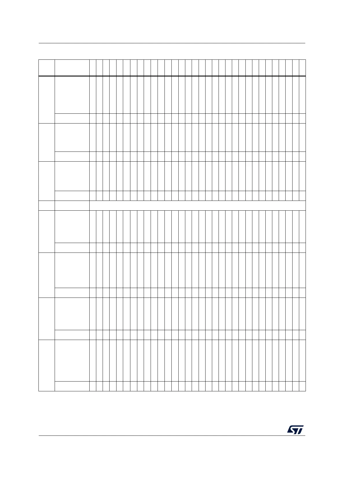 Page #358 background image