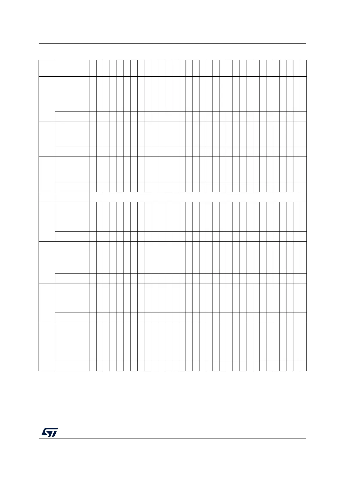 Page #359 background image