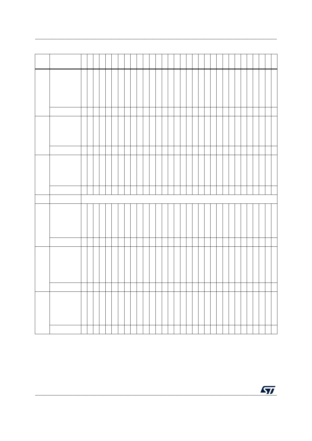 Page #360 background image