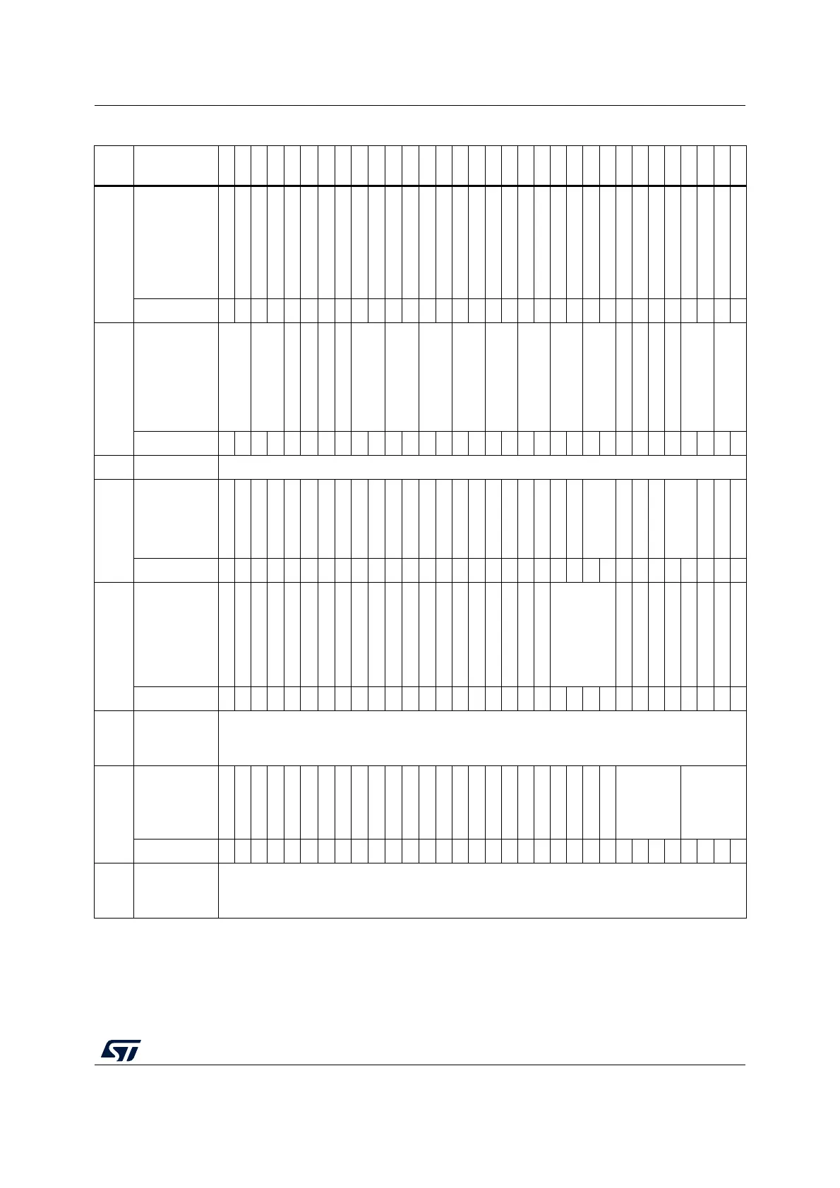 Page #361 background image