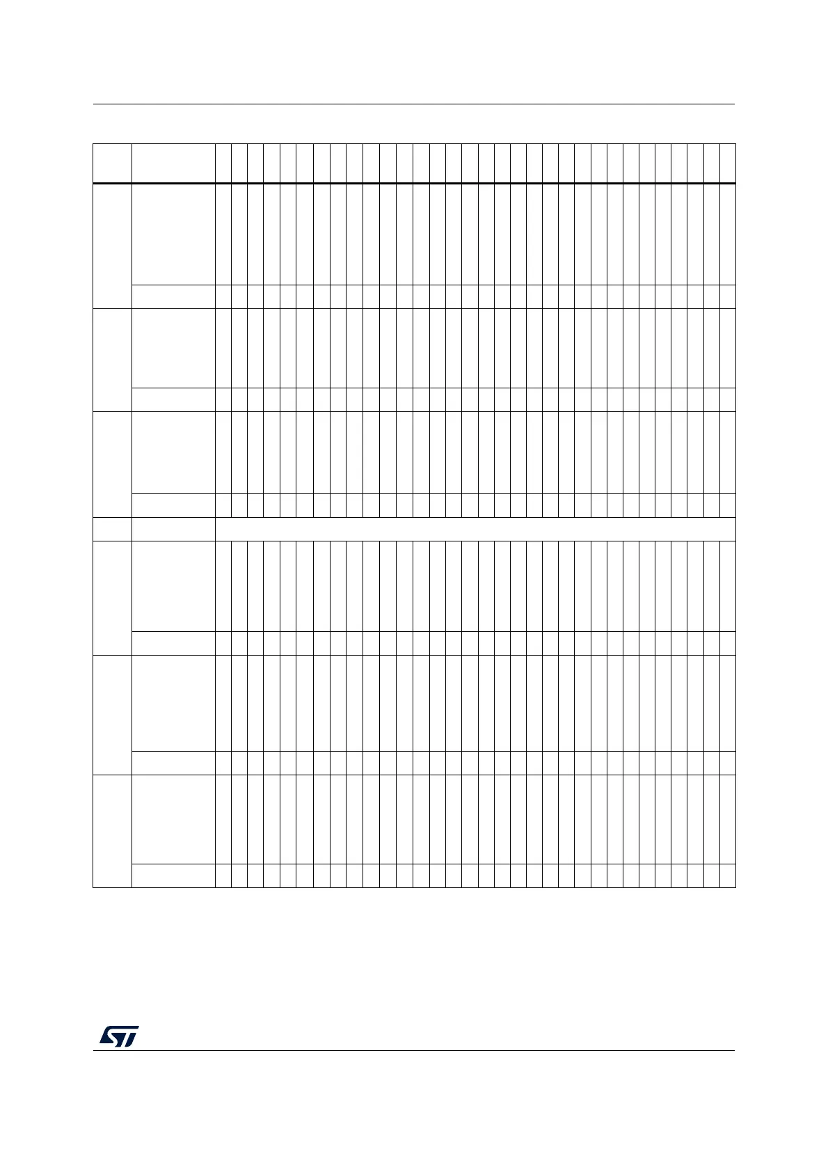 Page #363 background image