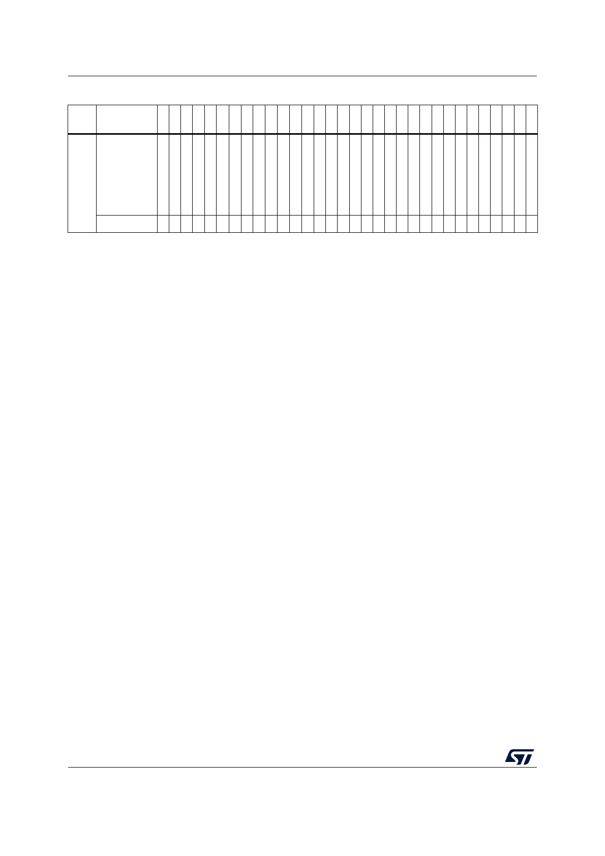 Page #364 background image