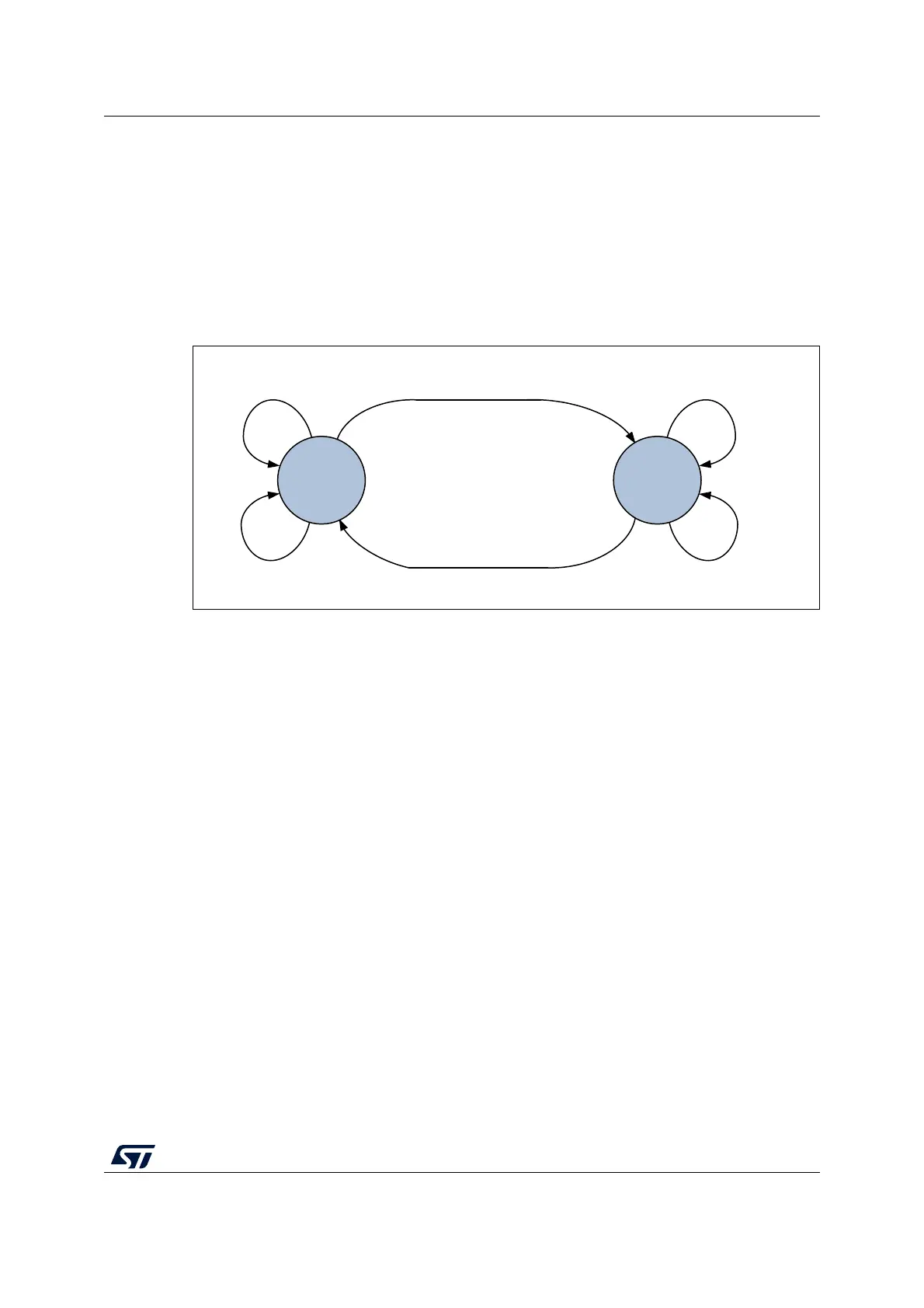 Page #367 background image