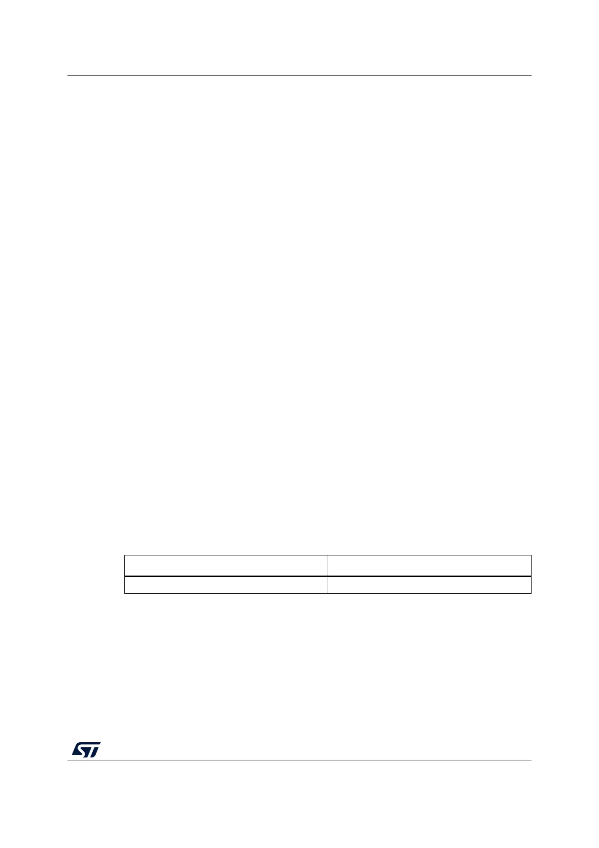 Page #371 background image