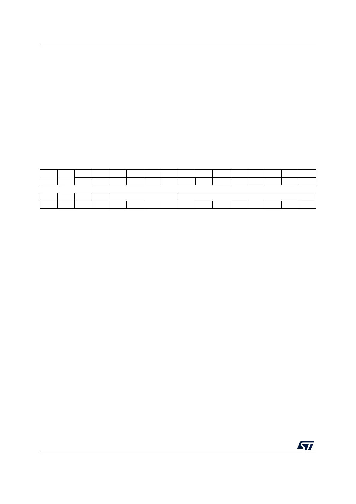 Page #372 background image