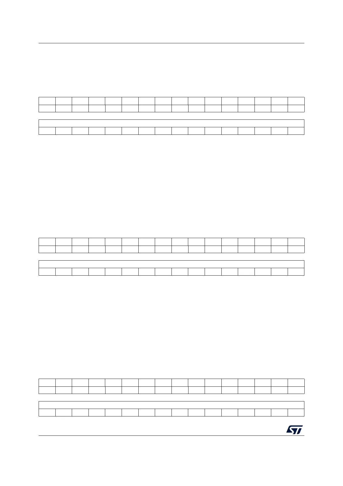 Page #374 background image