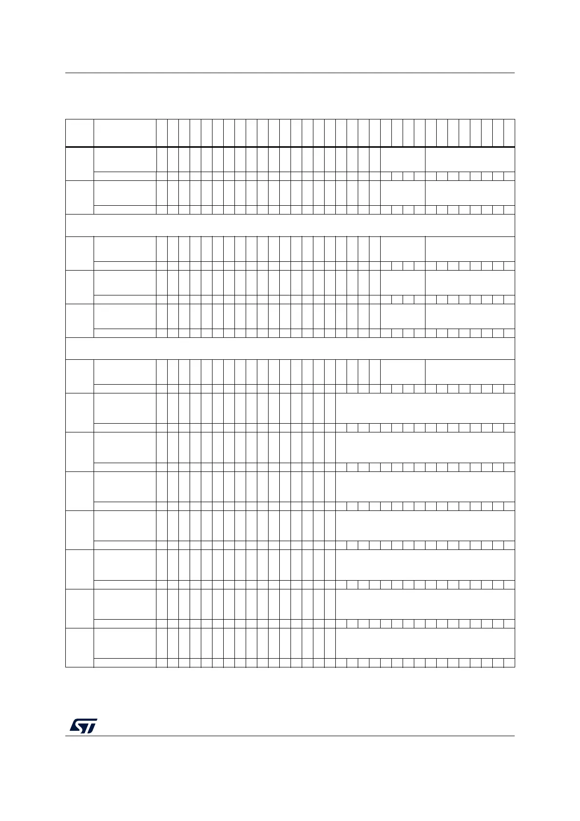 Page #377 background image
