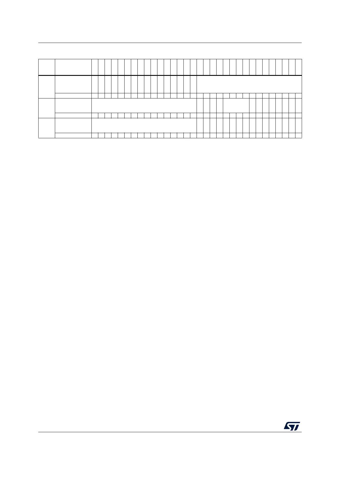 Page #378 background image