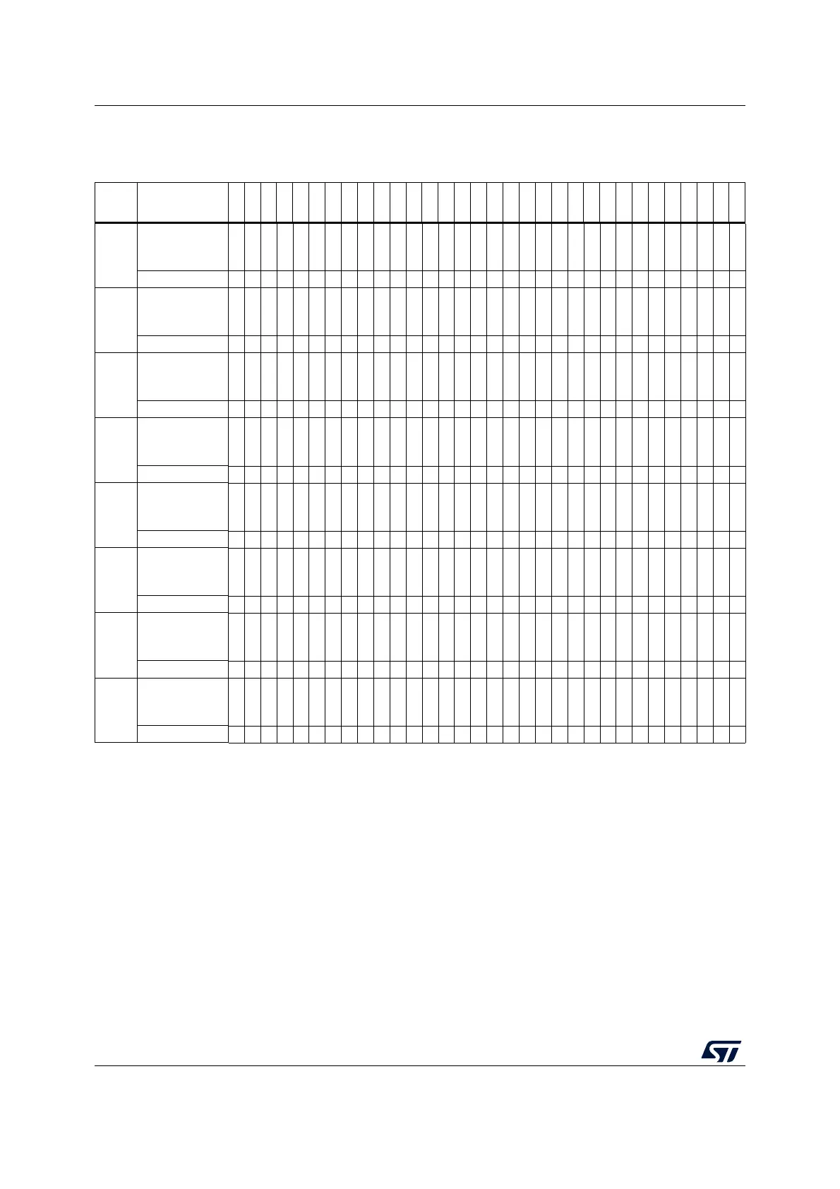 Page #392 background image