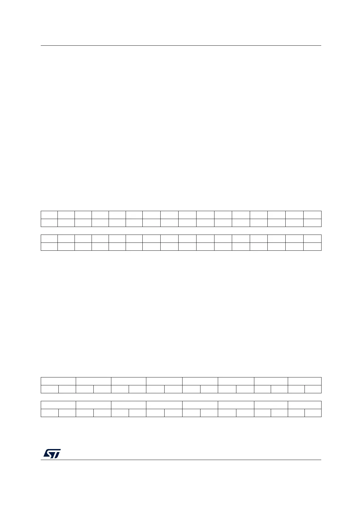 Page #403 background image