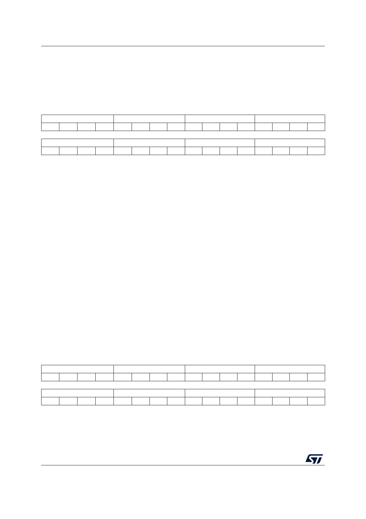 Page #408 background image
