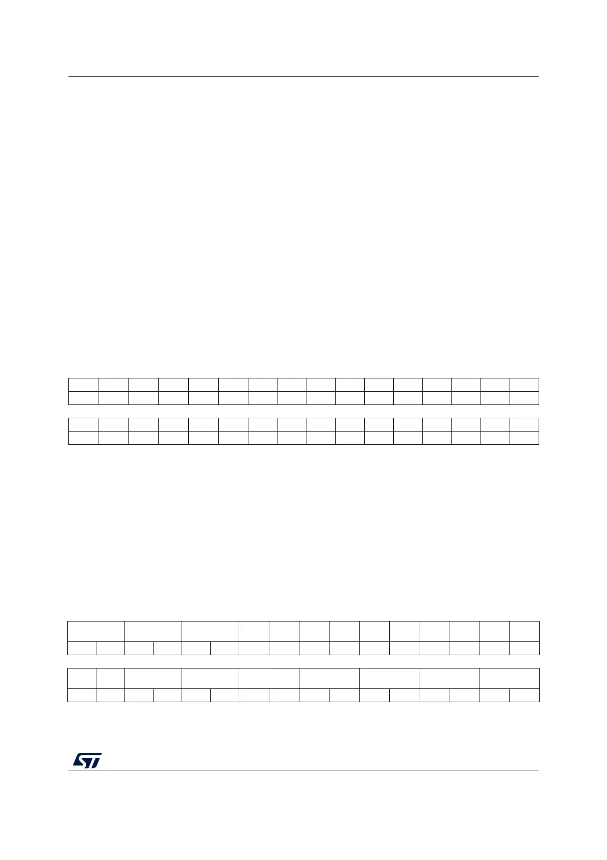 Page #409 background image