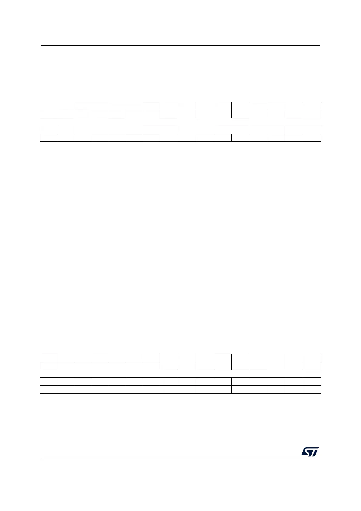 Page #412 background image
