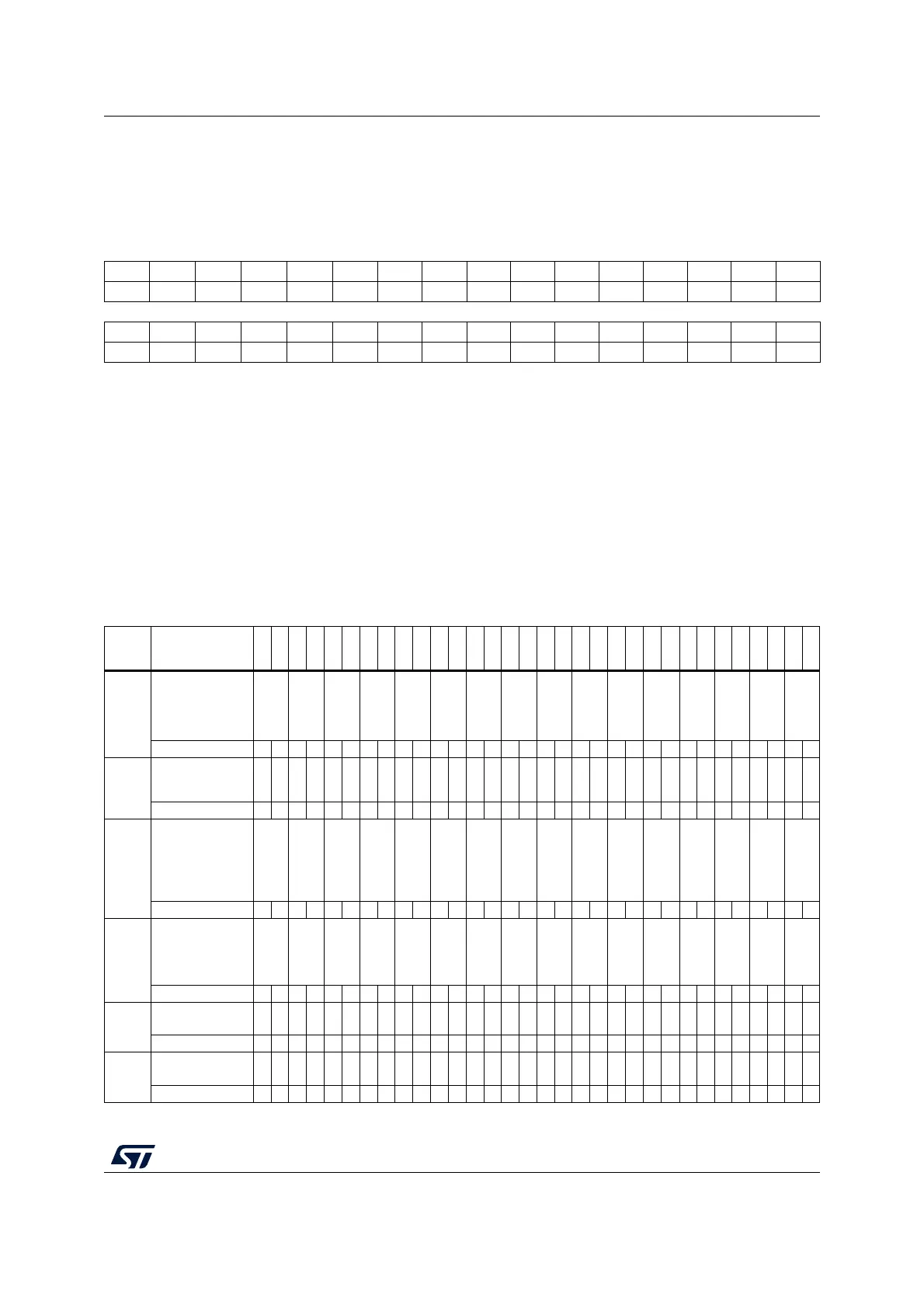 Page #423 background image