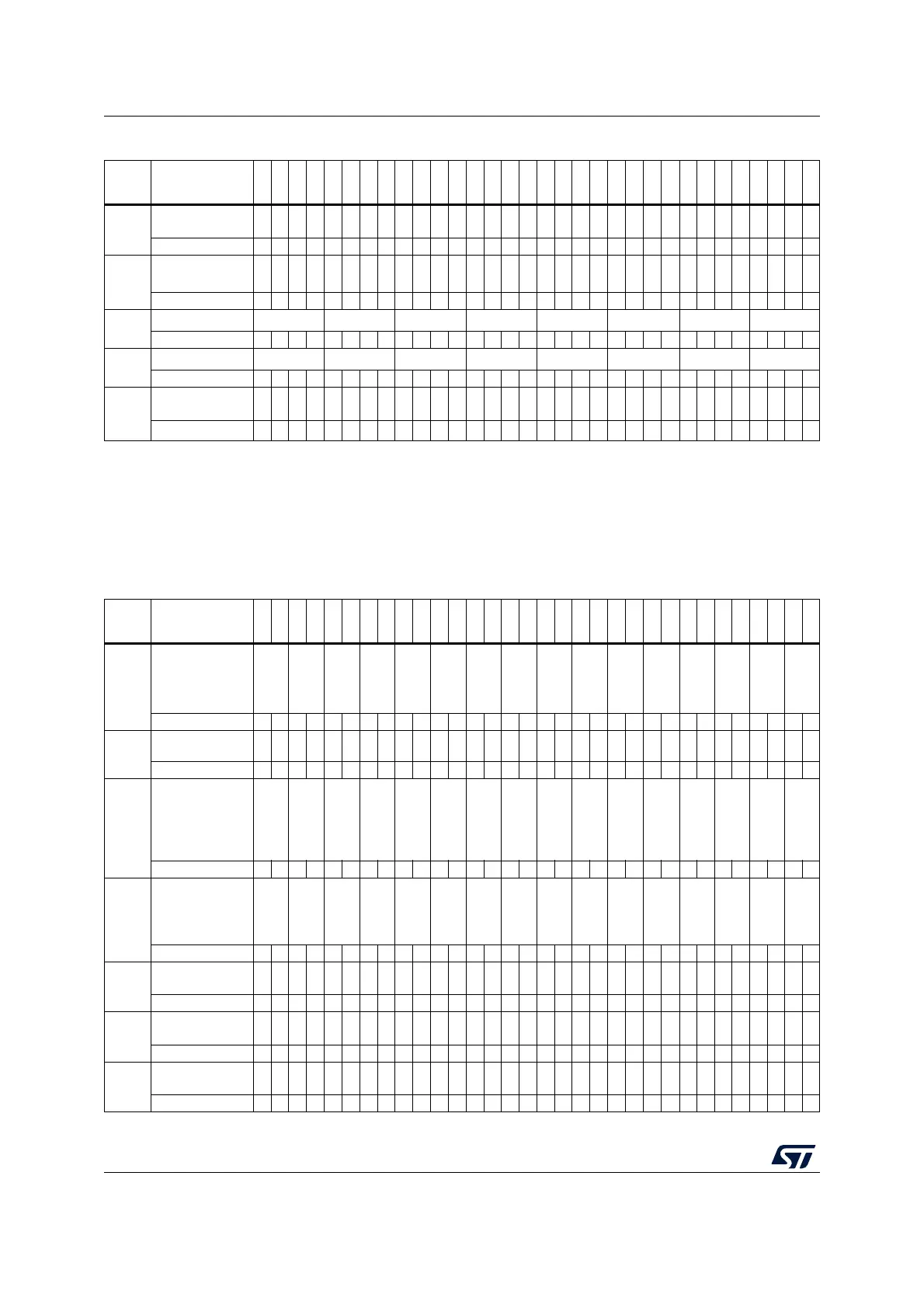 Page #424 background image