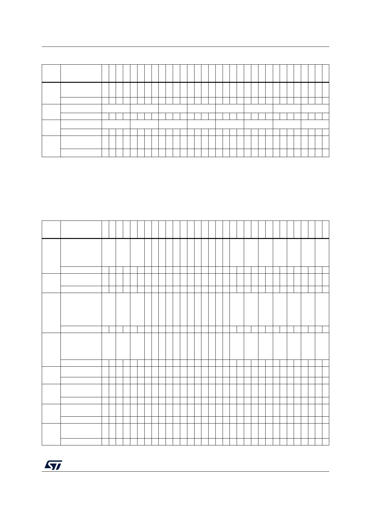 Page #425 background image