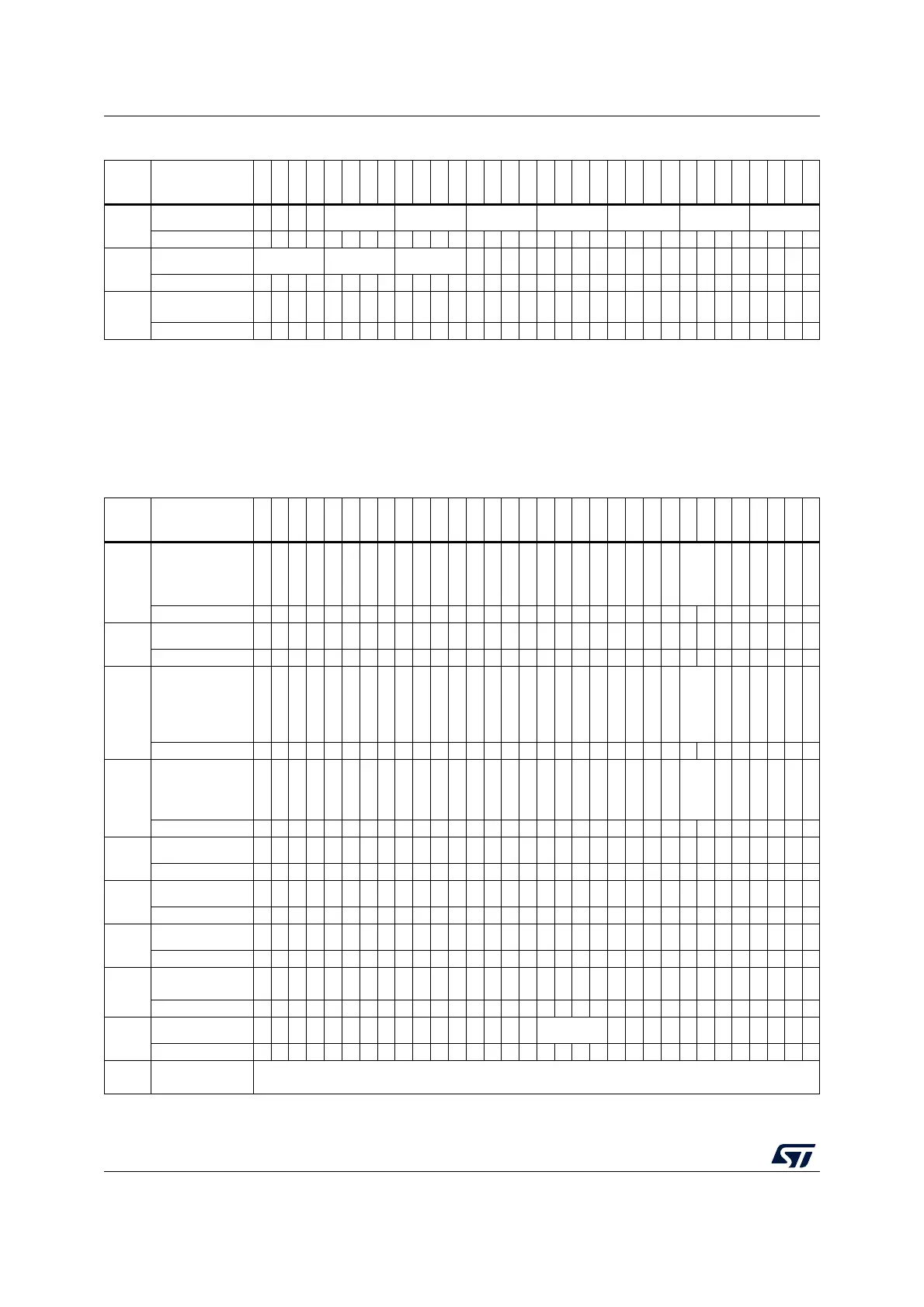 Page #426 background image