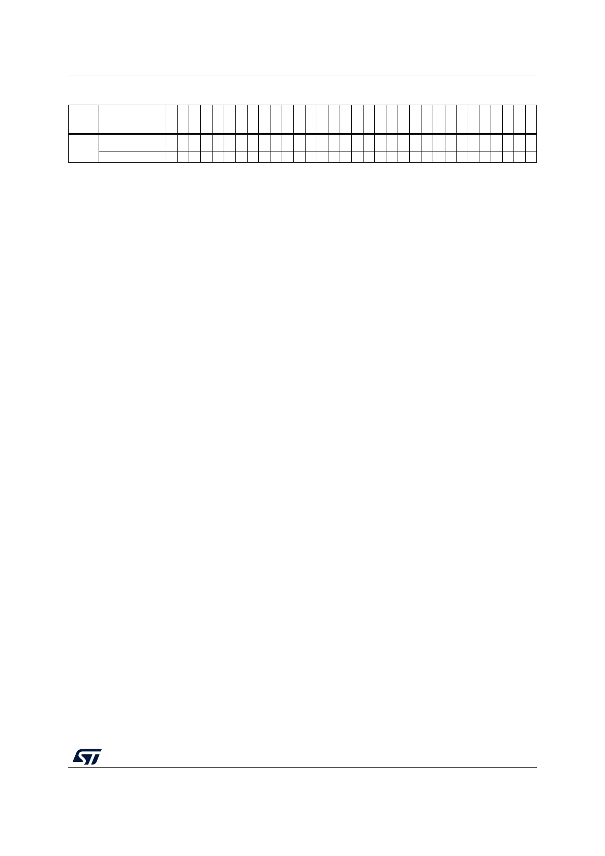 Page #427 background image