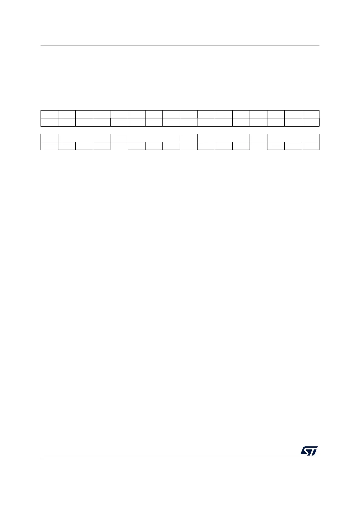 Page #434 background image