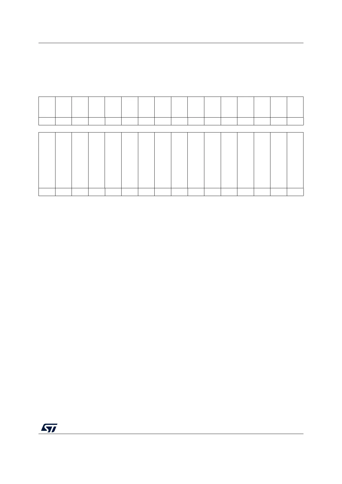 Page #439 background image