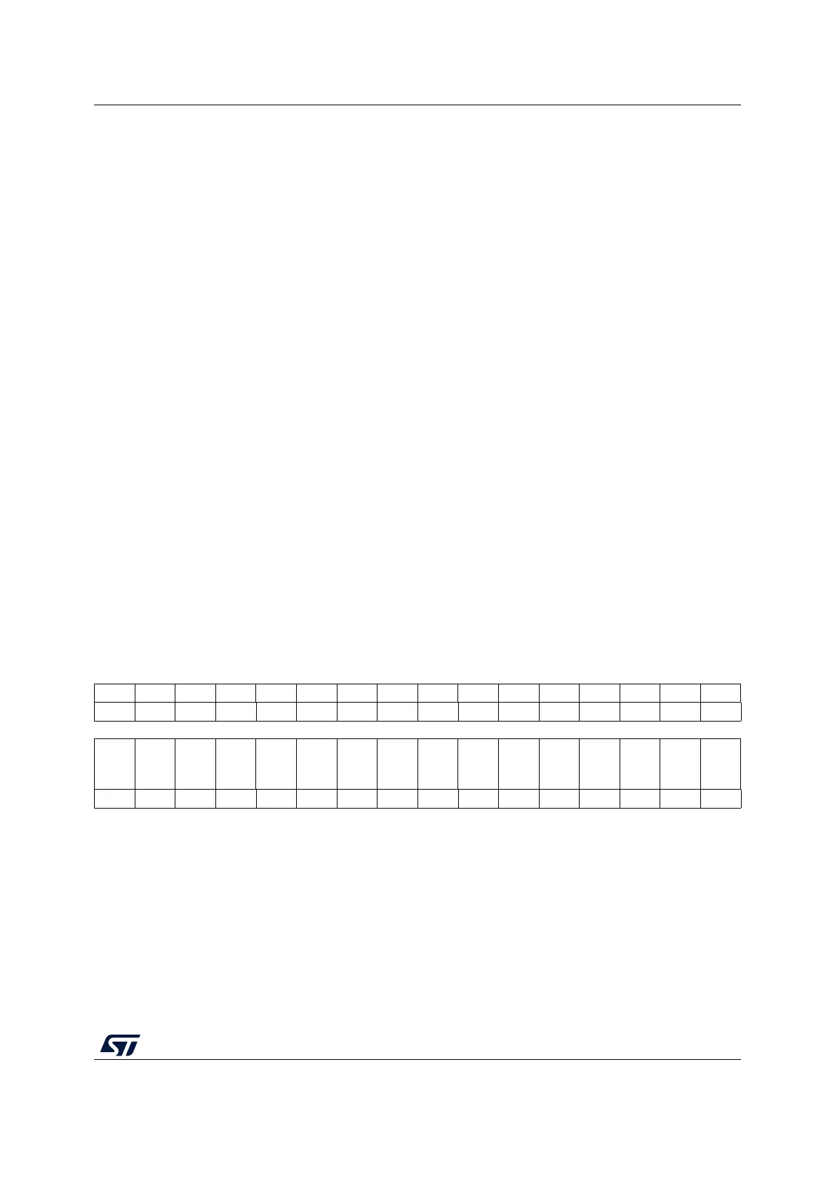 Page #443 background image
