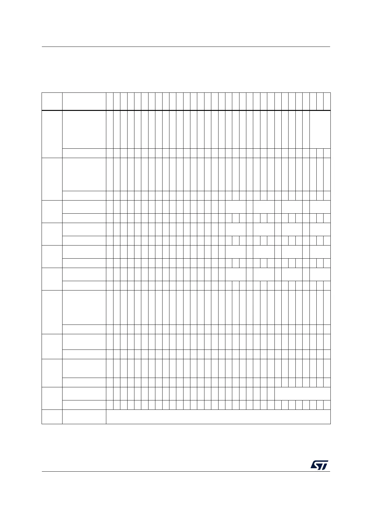 Page #444 background image