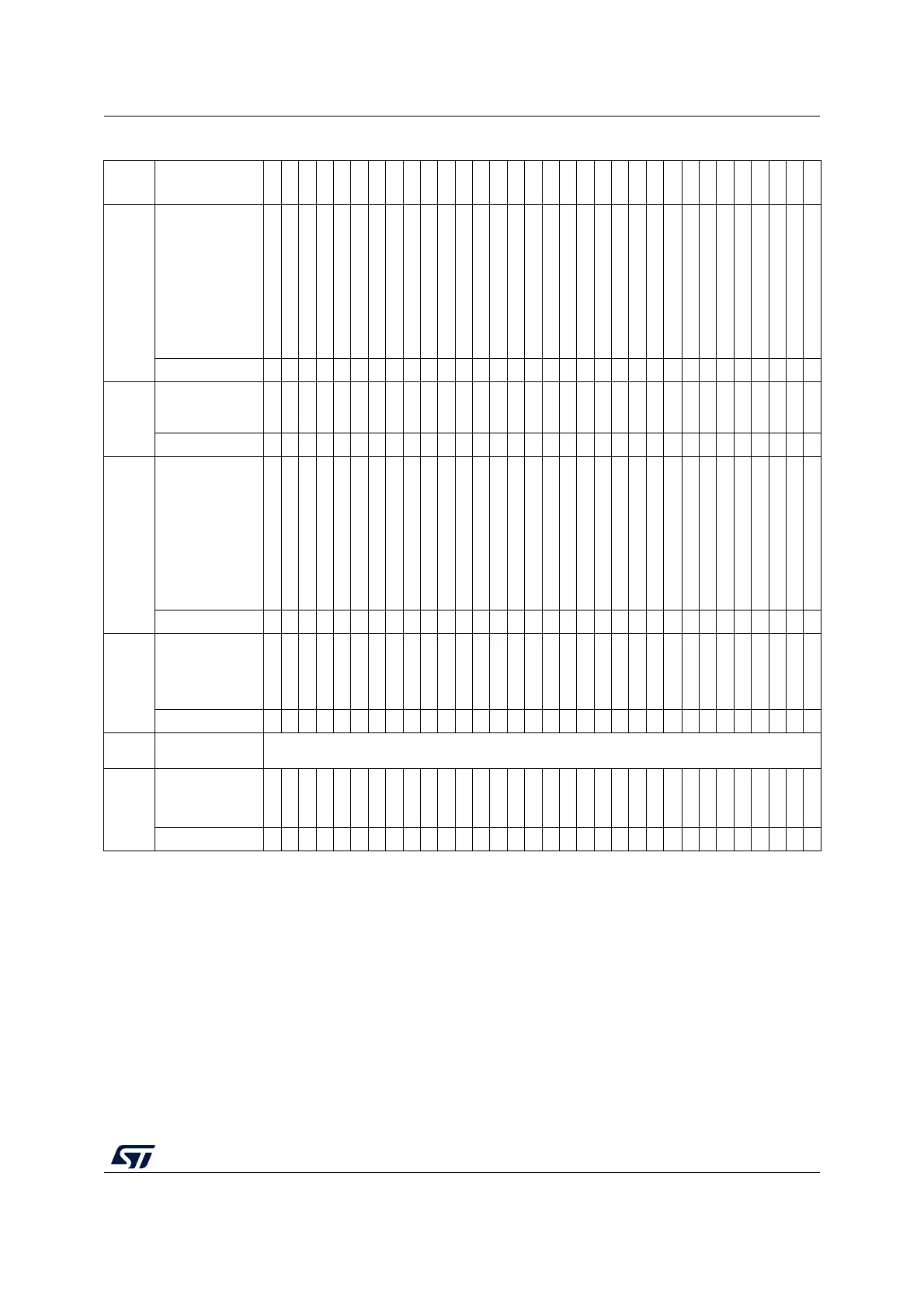 Page #445 background image