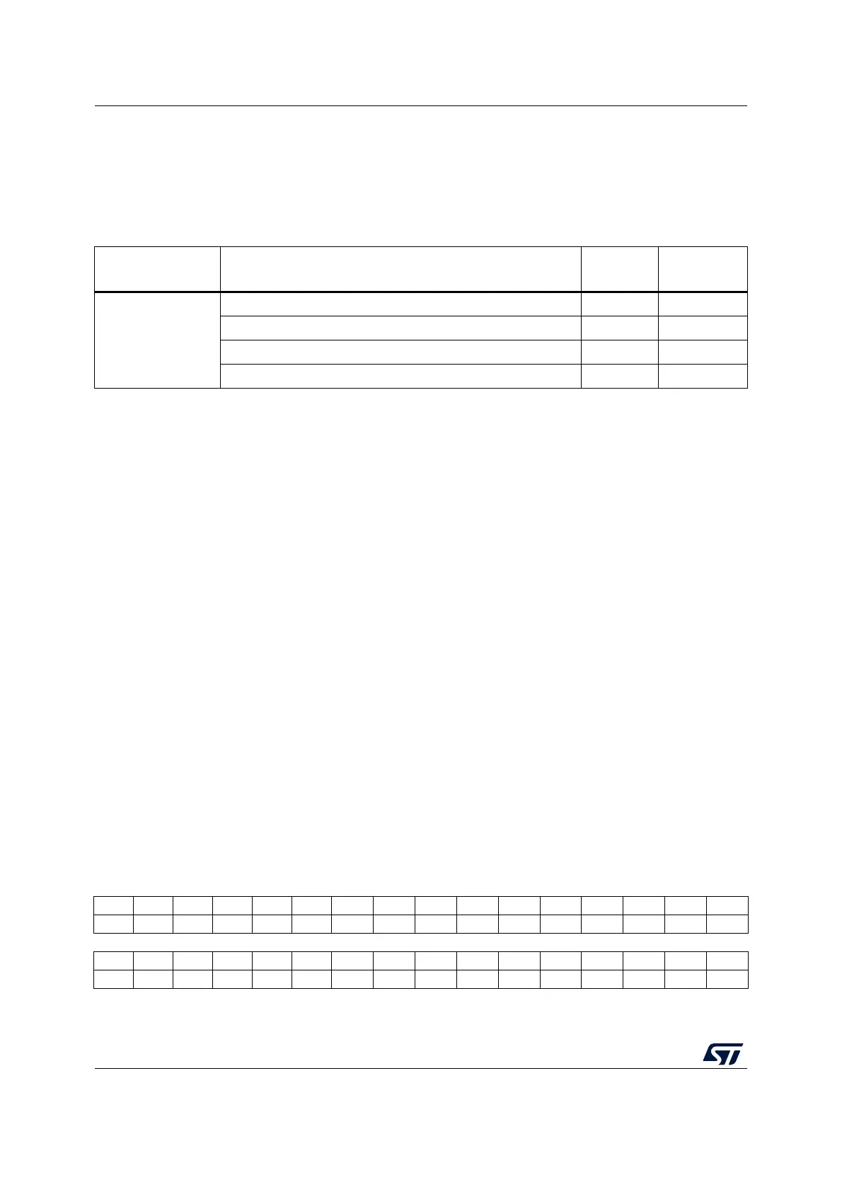 Page #466 background image