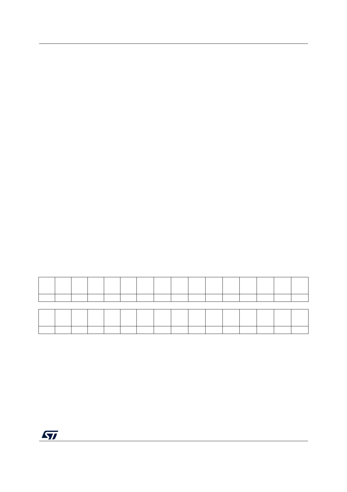 Page #469 background image